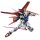 GUNDAM: MG 1/100 AILE STRIKE GUNDAM Ver. RM