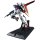 GUNDAM: MG 1/100 AILE STRIKE GUNDAM Ver. RM