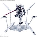GUNDAM: HG 1/144 Gundam Schwarzette