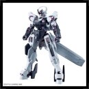 GUNDAM: HG 1/144 Gundam Schwarzette