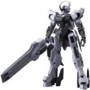 GUNDAM: HG 1/144 Gundam Schwarzette