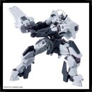 GUNDAM: HG 1/144 Gundam Schwarzette