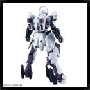 GUNDAM: HG 1/144 Gundam Schwarzette