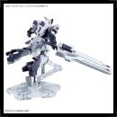 GUNDAM: HG 1/144 Gundam Schwarzette