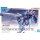 GUNDAM: HG 1/144 Gundam Schwarzette
