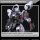 GUNDAM: HG 1/144 Gundam Schwarzette