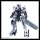 GUNDAM: HG 1/144 Gundam Schwarzette