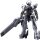 GUNDAM: HG 1/144 Gundam Schwarzette