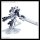 GUNDAM: HG 1/144 Gundam Schwarzette