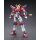 GUNDAM: HGBF - 1/144 KAMIKI BURNING GUNDAM