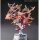 GUNDAM: HGBF - 1/144 KAMIKI BURNING GUNDAM