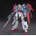GUNDAM: HGBF - 1/144 LIGHTNING Z GUNDAM