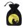 Dice Bag: The Moon Cat