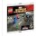 LEGO Marvel - 30305 Spider-Man Super Jumper