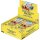 One Piece Card Game: OP15 - Adventure on Kamis Island - Booster Display (24) - EN