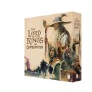 The Lord of the Rings: The Confrontation - EN