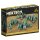HexTech: Battlefield in a Box - Winter Light and Heavy Pine Woods