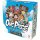One Piece: Das Merkspiel - DE