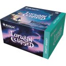 MTG: Lorwyn Eclipsed - Draft Night - EN