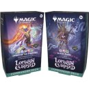 MTG: Lorwyn Eclipsed - Commander Deck - EN - Auswahl