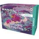 MTG: Lorwyns Finsternis - Bundle - DE