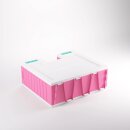 Gamegenic: Game Castle Rosa/Wieß/Teal