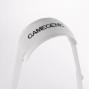 Gamegenic: Game Castle Rosa/Wieß/Teal