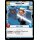 003 - Ahsoka Tano - Fighting For Peace - Leader