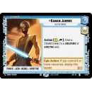 004 - Kanan Jarrus - Help Us Survive - Leader