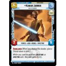 004 - Kanan Jarrus - Help Us Survive - Leader