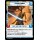 004 - Kanan Jarrus - Help Us Survive - Leader
