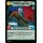 006 - Supreme Leader Snoke - In the Seat of Power - Leader