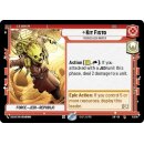 011 - Kit Fisto - Focused Jedi Master - Leader