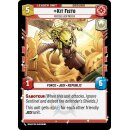 011 - Kit Fisto - Focused Jedi Master - Leader