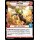 011 - Kit Fisto - Focused Jedi Master - Leader