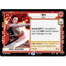 012 - Rey - Nobody - Leader