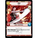 012 - Rey - Nobody - Leader