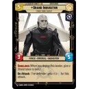014 - Grand Inquisitor - Stories Travel Quickly - Leader