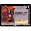 017 - Darth Revan - Scourge of the Old Republic - Leader