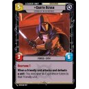 017 - Darth Revan - Scourge of the Old Republic - Leader