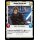 018 - Anakin Skywalker - Tempted by the Dark Side - Leader