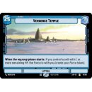 019 - Vergence Temple - Base