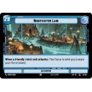 020 - Nightsister Lair - Base