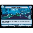 021 - Shadowed Undercity - Base