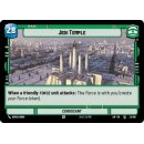 023 - Jedi Temple - Base