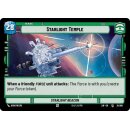 024 - Starlight Temple - Base