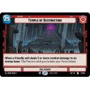 025 - Temple of Destruction - Base