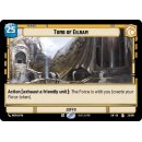 028 - Tomb of Eilram - Base