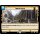 028 - Tomb of Eilram - Base