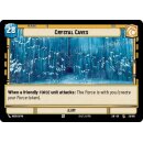 029 - Crystal Caves - Base